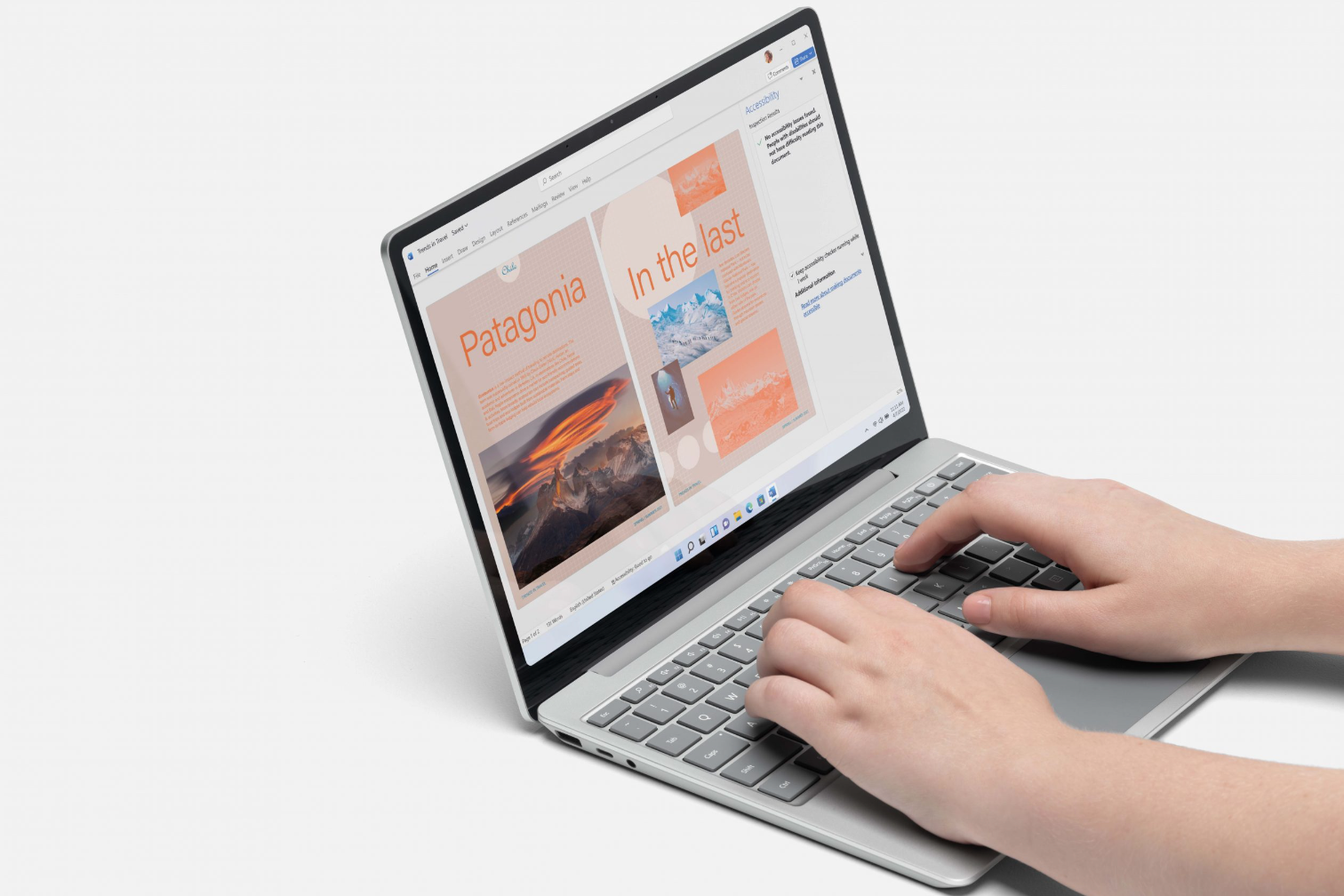 microsoft-surface-laptop-go-2-chinh-thuc-ra-mat-02