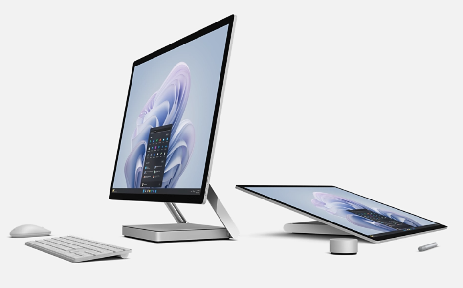 microsoft_surface_studio_2_28_aio_touch_pc_i7_32gb_1tb_rtx3060_w11p_ac05798_27334