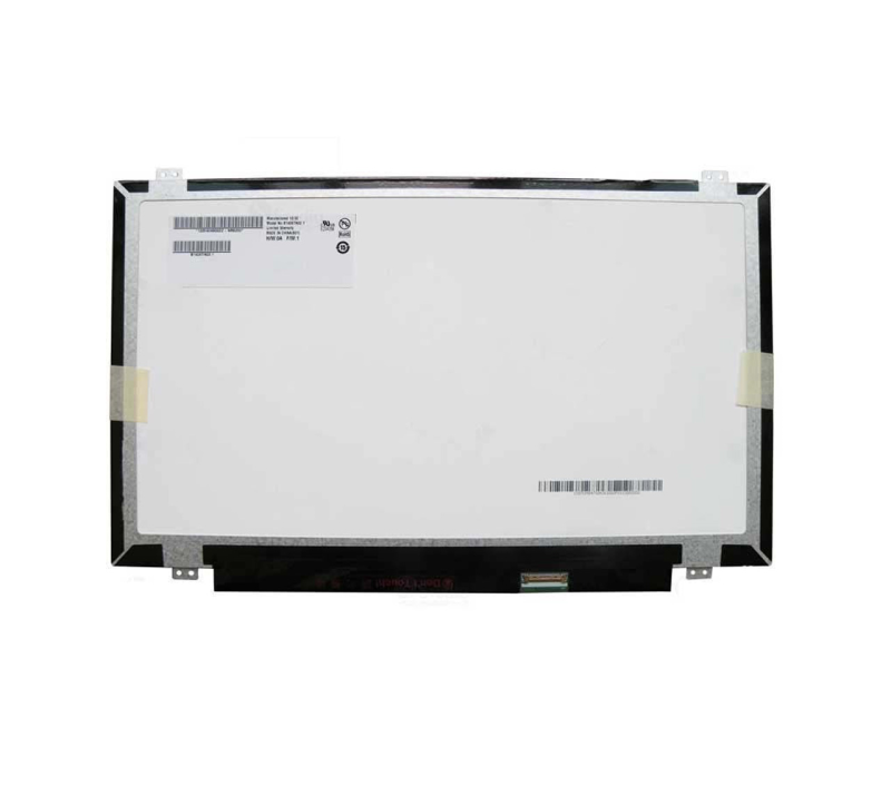 LCD 14.0 LED SLIM 30 PIN FHD, IPS, KO TAI