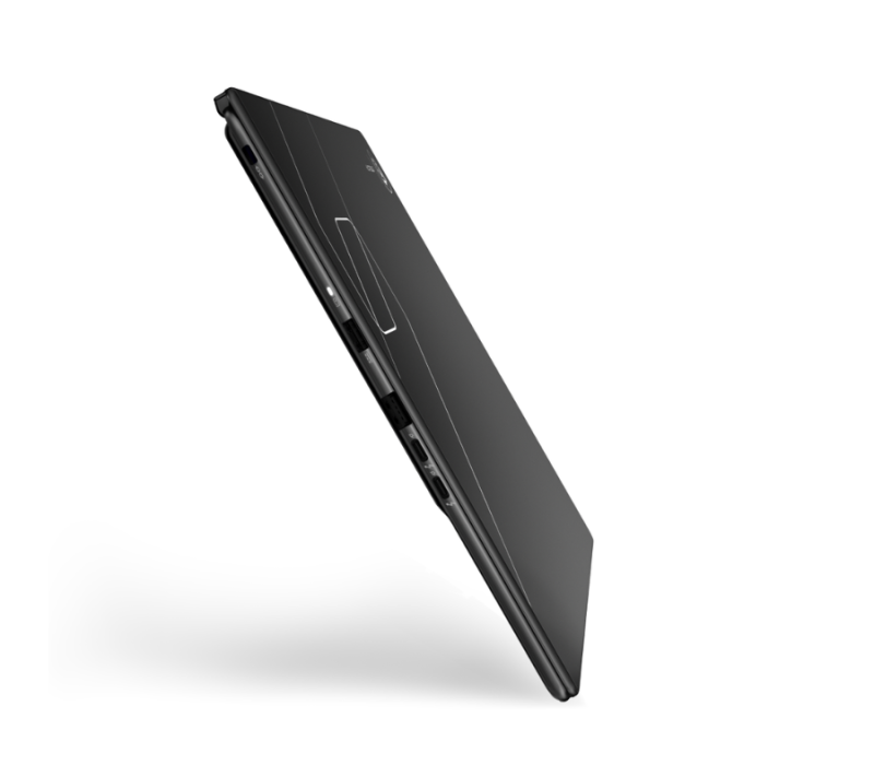 MSI Stealth 16 AI+ B3W