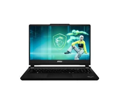 MSI Cyborg 15 Gaming