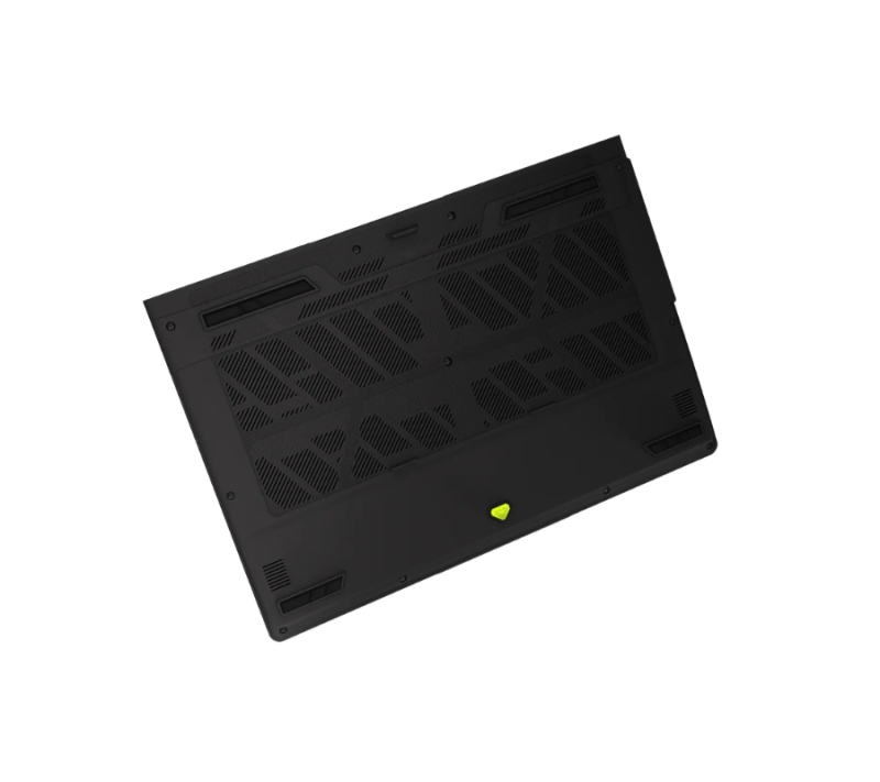 MSI Cyborg 15 Gaming