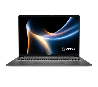 MSI Modern 16S G3MG