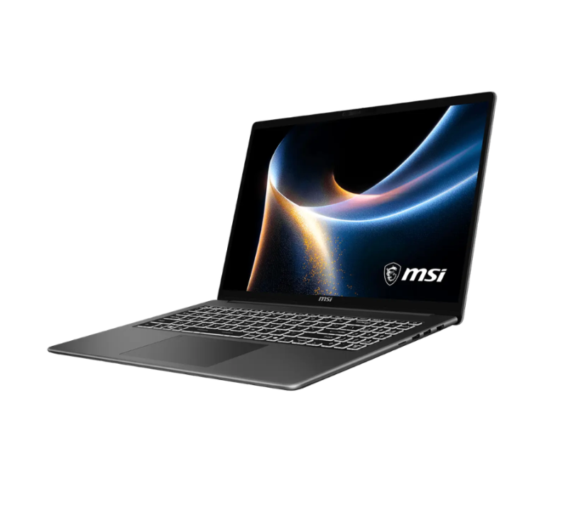 MSI Modern 16S G3MG