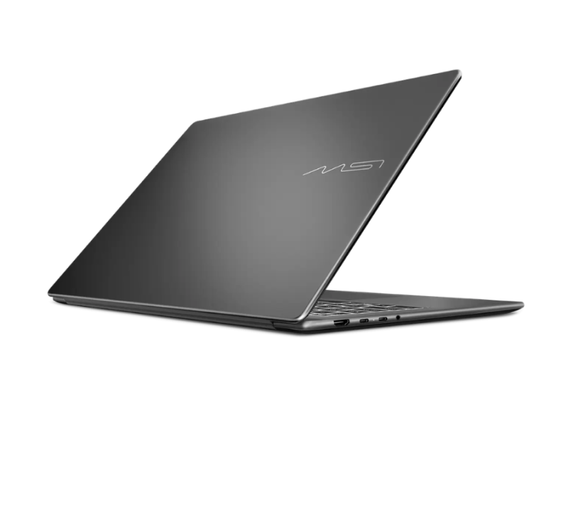 MSI Modern 16S G3MG
