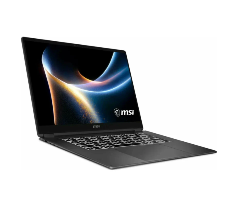 MSI Prestige A16 AI+ C3MG