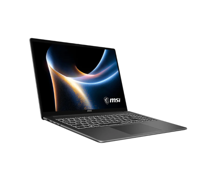 MSI Modern 16S G3MG