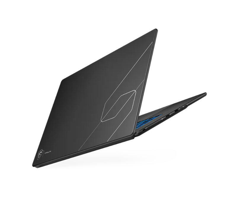 MSI Stealth 16 AI+ B3W