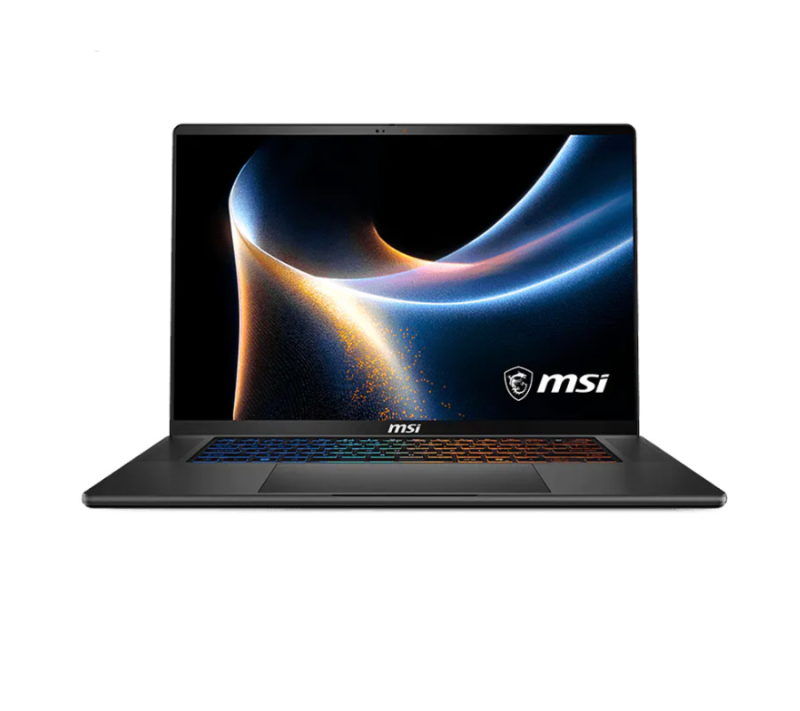 MSI Prestige 14 Flip AI+ D3MTG
