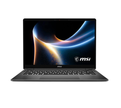 MSI Prestige 14 Flip AI+ D3MTG