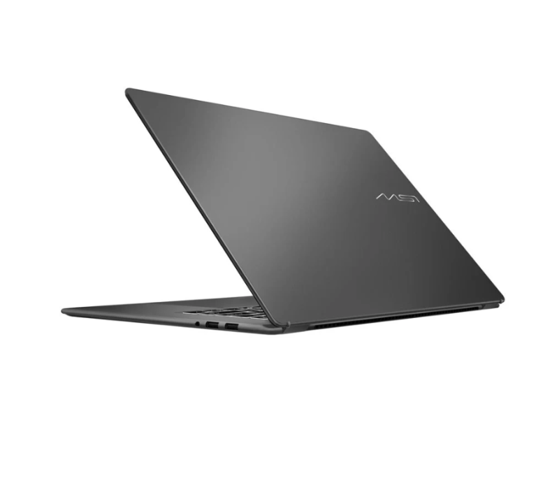 MSI Prestige A16 AI+ C3MG