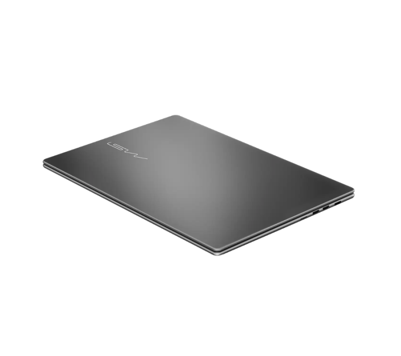 MSI Modern 16S G3MG