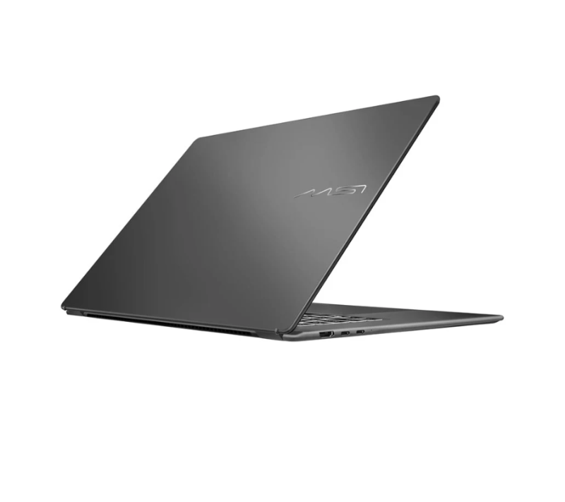 MSI Prestige A16 AI+ C3MG