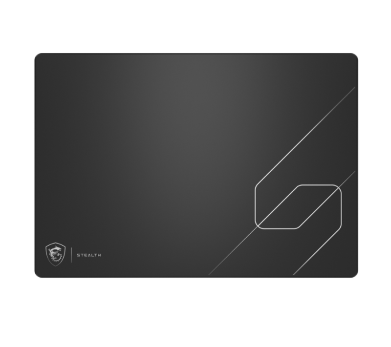 MSI Stealth 16 AI+ B3W