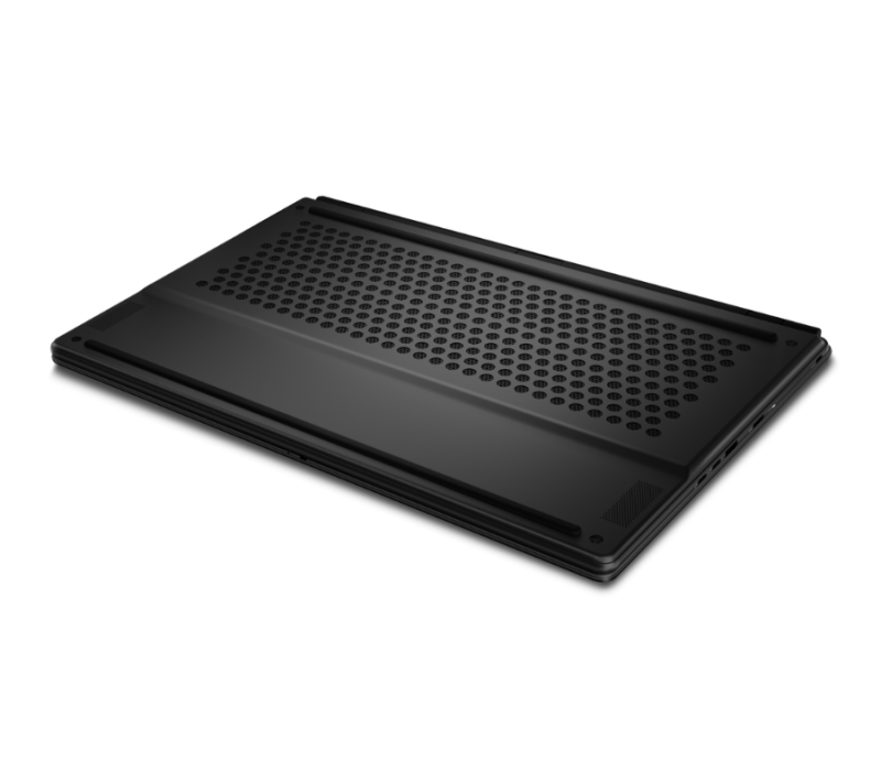 MSI Stealth 16 AI+ B3W