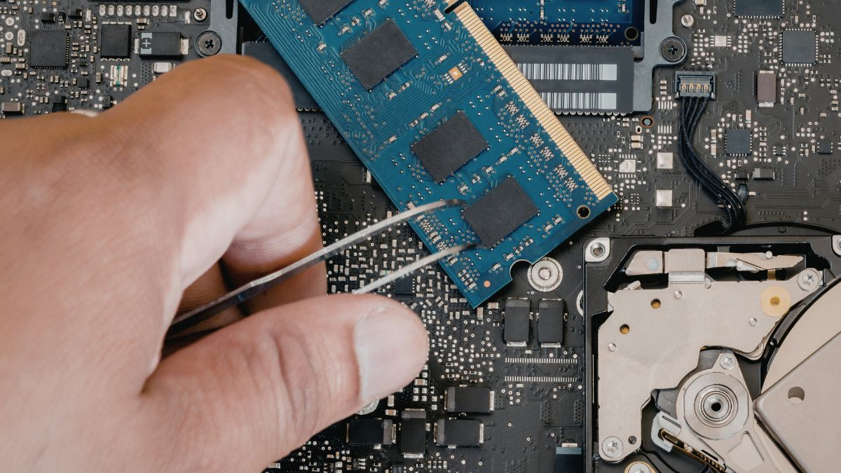 nang-cap-ram-laptop-1