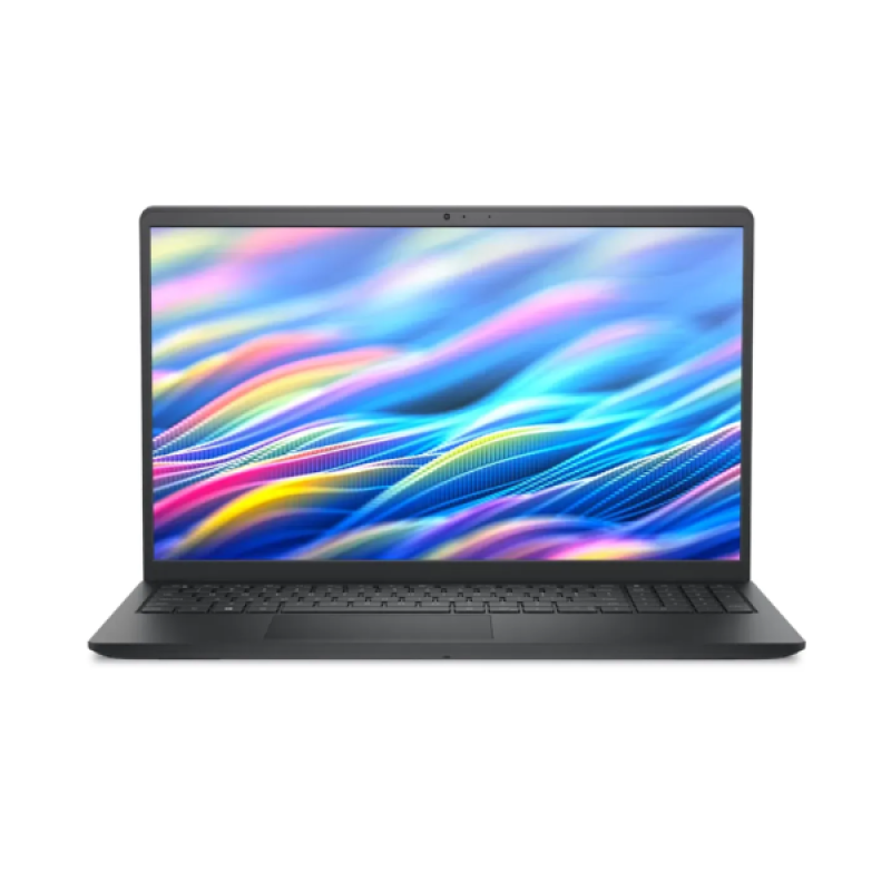 Dell 15 DC15250 (2025)