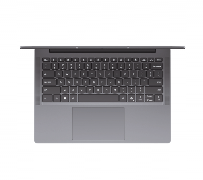 Lenovo Xiaoxin 14C AHP10 (2025)