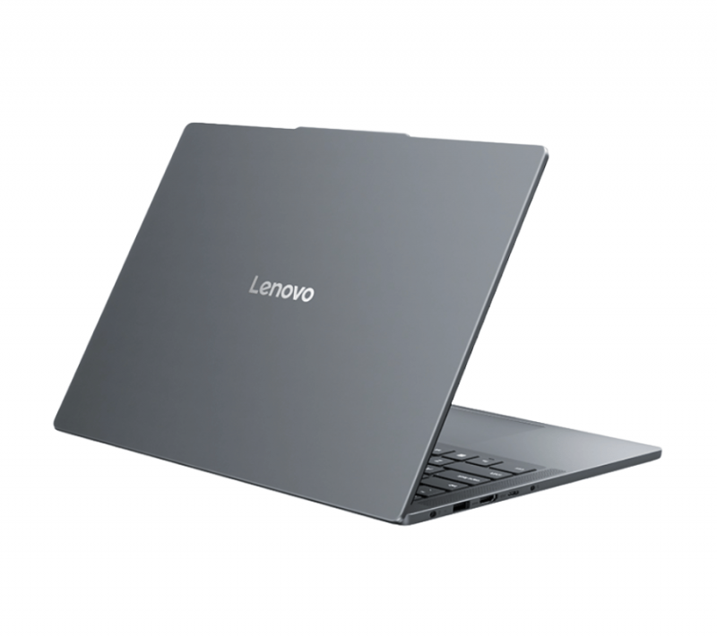 Lenovo Xiaoxin 14C AHP10 (2025)