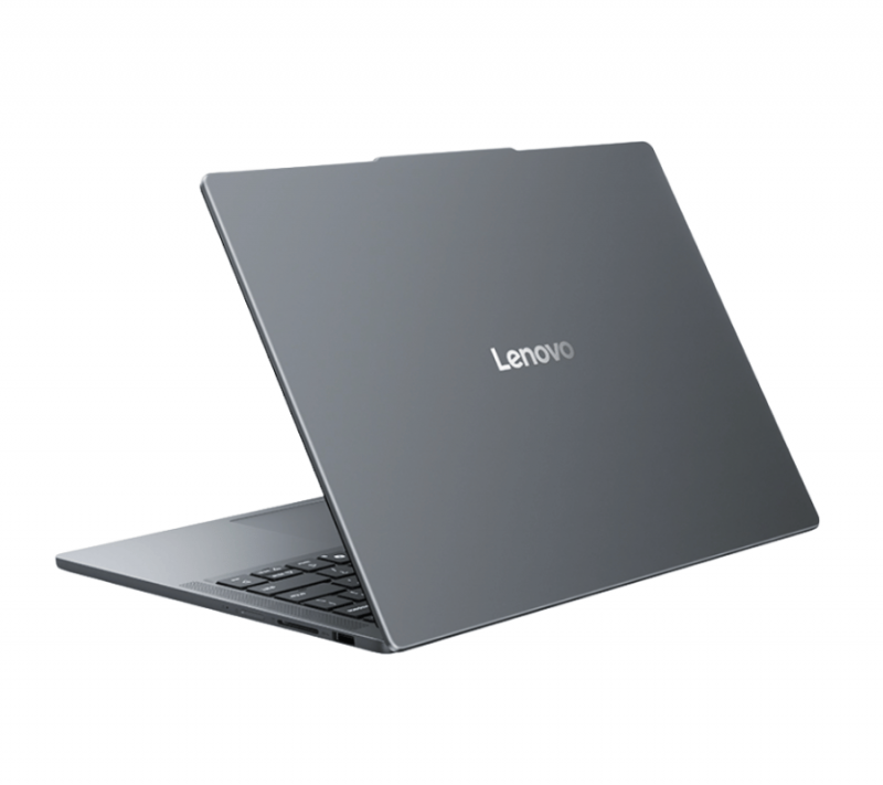 Lenovo Xiaoxin 14C AHP10 (2025)