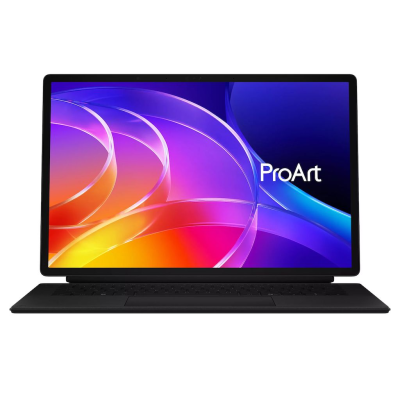  Asus ProArt