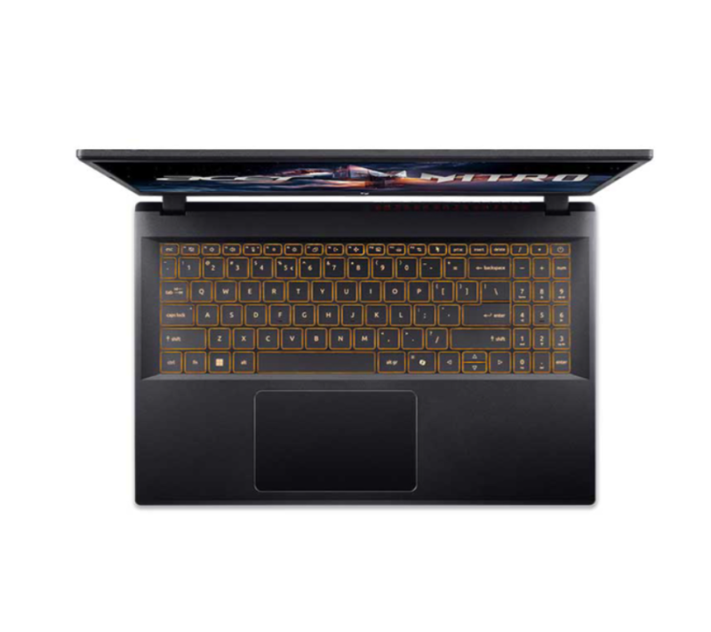 Acer Nitro V 15 Gaming (2025)