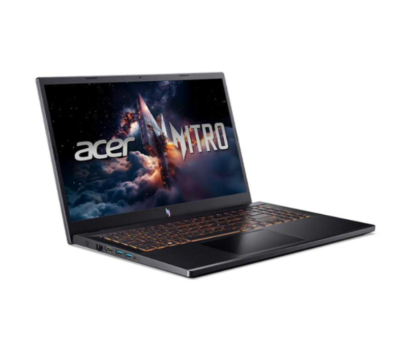 Acer Nitro V 15 Gaming (2025)
