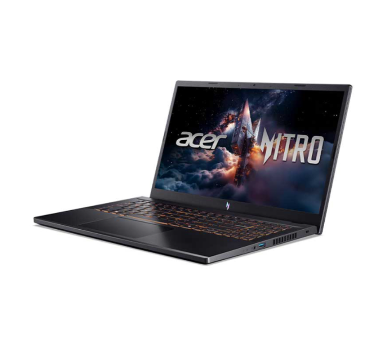 Acer Nitro V 15 Gaming (2025)