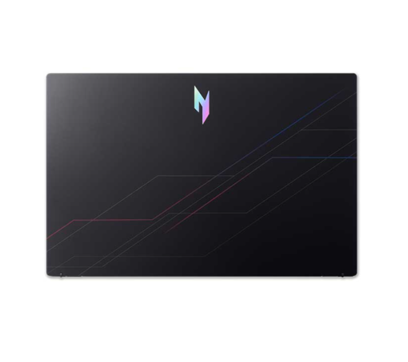 Acer Nitro V 15 Gaming (2025)