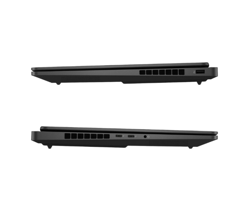 HP OMEN MAX 16