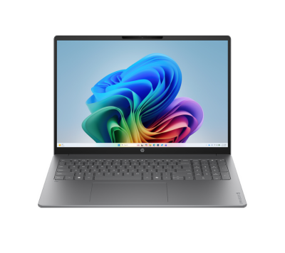 HP OmniBook 5 16 (2026)