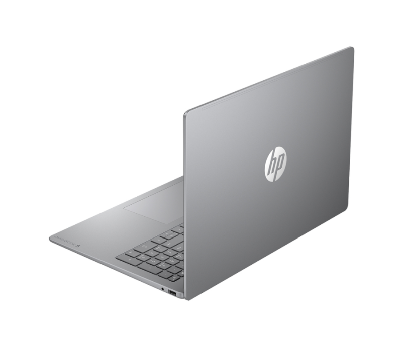 HP OmniBook 5 16 (2026)