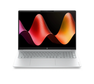 HP OmniBook 3 16 (2026)