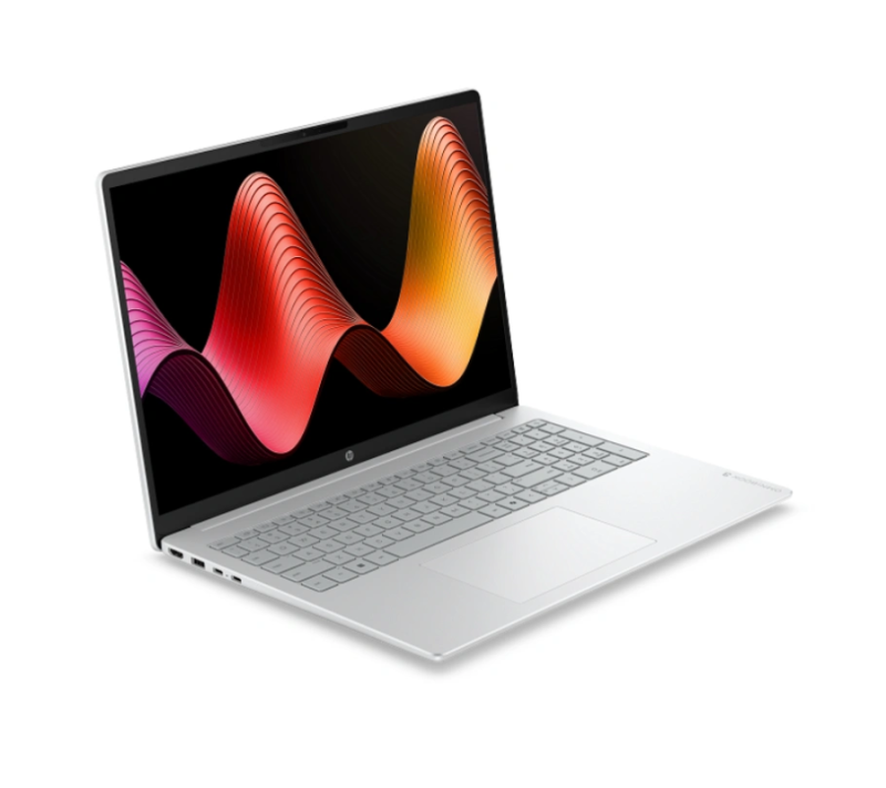 HP OmniBook 3 16 (2026)