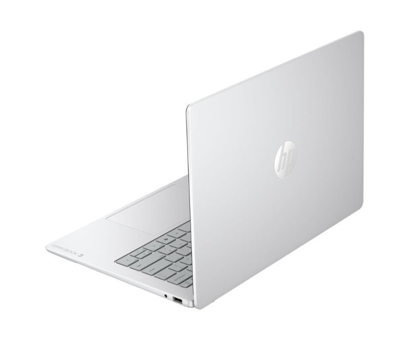 HP OmniBook 3 14 inch