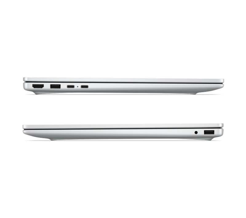 HP OmniBook 3 16 (2026)