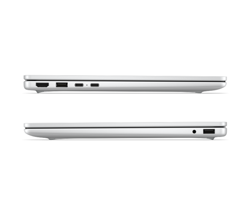 HP OmniBook 3 14 inch