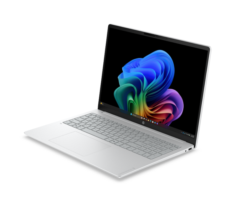 HP OmniBook 3 16 (2026)