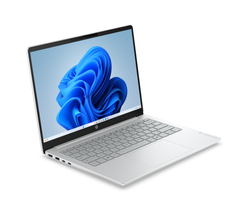 HP OmniBook 3 14 inch