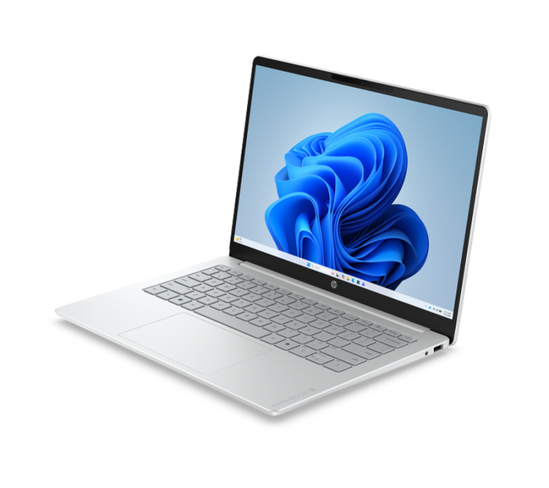 HP OmniBook 3 14 inch