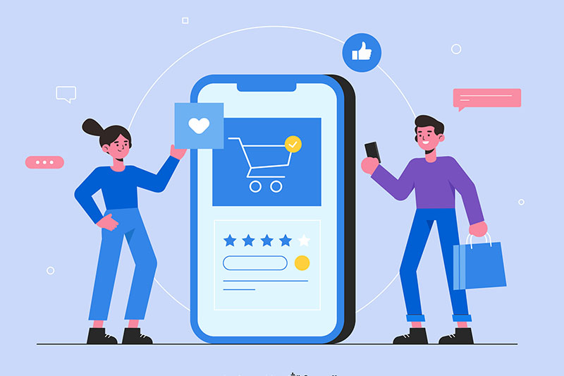 Tin Đồn Lapvip Lừa Đảo Đến Những Hiểu Nhầm Phổ Biến Khi Mua Laptop