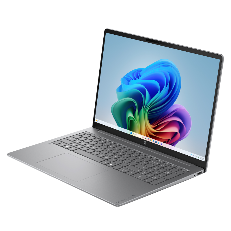 HP OmniBook 5 16 (2026)