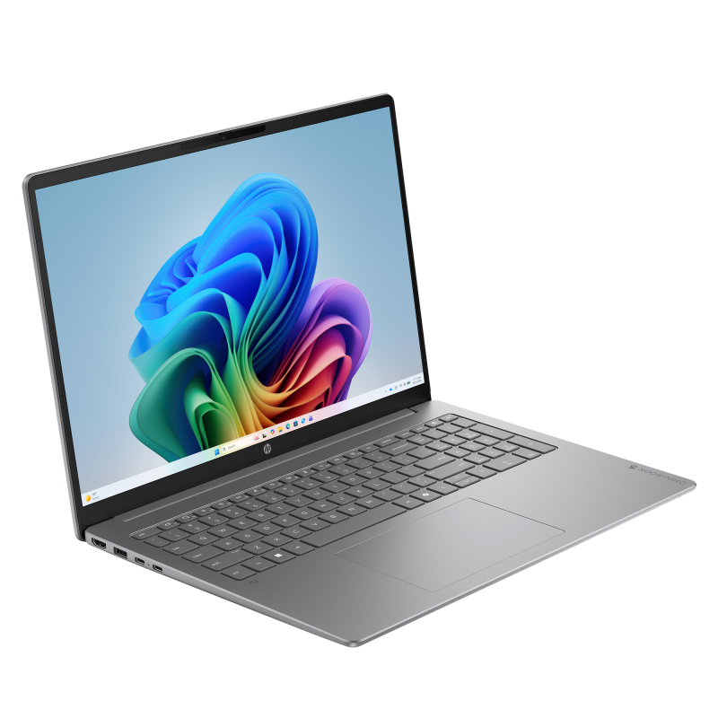 HP OmniBook 5 16 (2026)