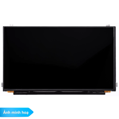 LCD 15.6 LED SLIM 30 PIN FHD, viền bé, không tai