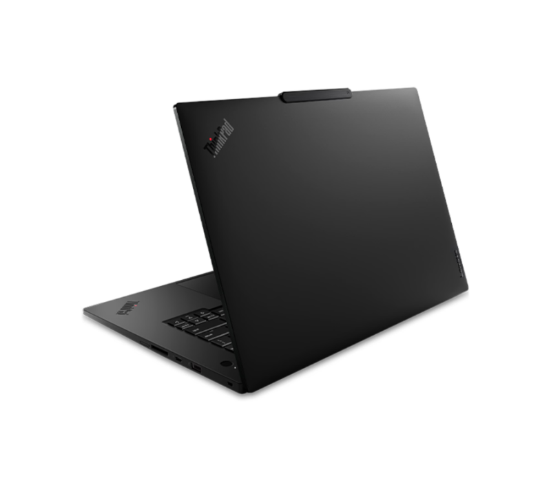Lenovo ThinkPad P1 Gen 9