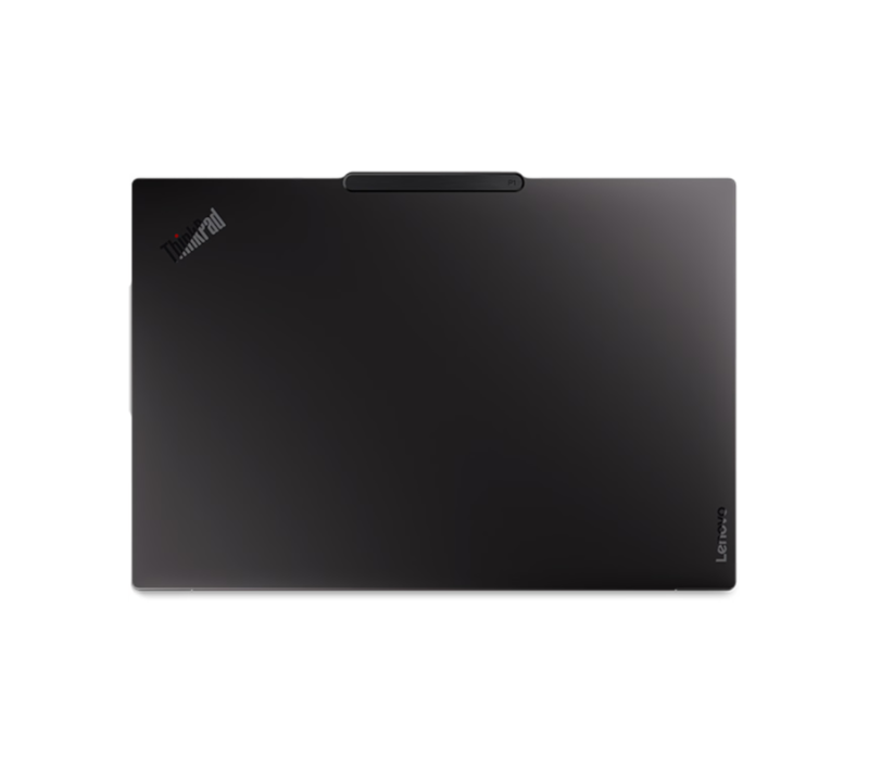 Lenovo ThinkPad P1 Gen 9