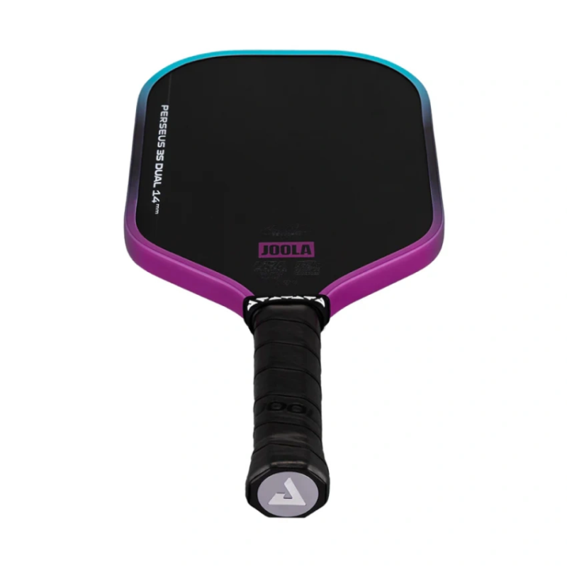 Vợt Pickleball Joola Perseus 3S Dual 14mm (Tặng Cuốn Cán)