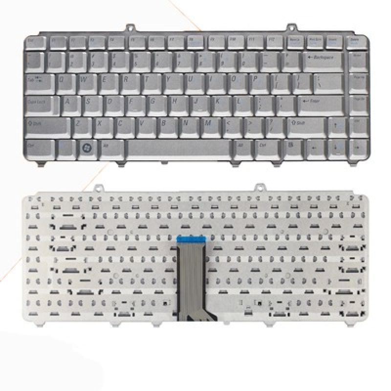 Bàn phím Dell 1400 white