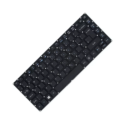 Bàn phím Acer E5-473