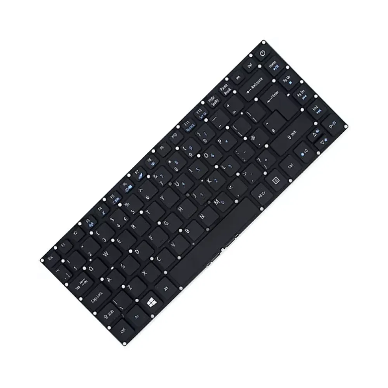 Bàn phím Acer E5-473